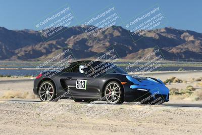 media/Oct-19-2025-PCA San Diego (Sun) [[b7baa86645]]/1-Green Group/Session 1 Turn 9 Inside/